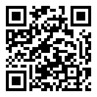 read修复工具下载去广告下拉最新无限金币版