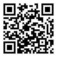 暴打老板2破解版无限金币钻石版中文版