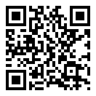 良法app