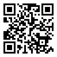 青舟读书v1.0.3