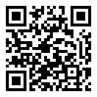nonogram