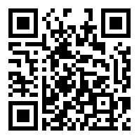 爱看影视app