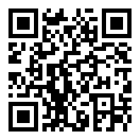 笑声迷宫fairymaze2网页版