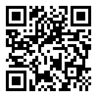 1000个免费的实名认证身份证高清版
