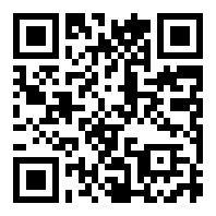孤岛惊魂游戏Web2.0版