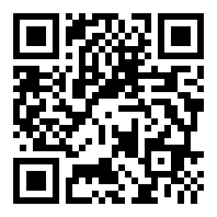 暗区突围透视脚本最新