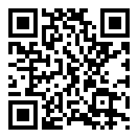 购物达人老版本最新无限金币版