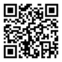 pubg日服下载最新版本