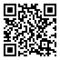 天使家族中文版