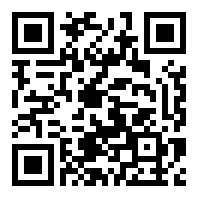 堆叠大陆破解版MOD菜单完整版