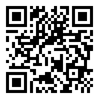 战机二战空战无限金币版无限能量版