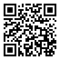 googleplay老版本