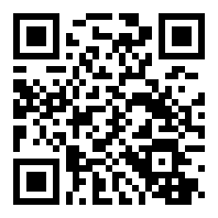 点点穿书最新版破解极速版2023