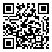 浙江安全学院app下载黑色老版