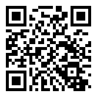 点点兼职打字APP官方版无需付费版