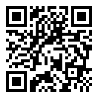 dynamicow破解版无限能量破解版
