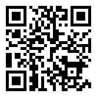 摩尔斯电码训练器app