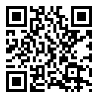 三角洲画质助手无ROOT无病毒修改版