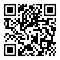 阳光守护app官方正版安装最新版