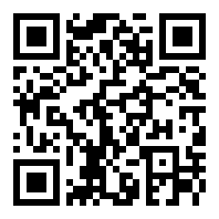 read修复工具下载免广大量金币电脑破解抖音版