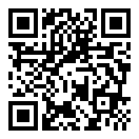 kicklekuri汉化版