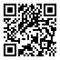 gta5增强版汉化版