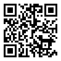 和平精英文件夹修改透视电子版