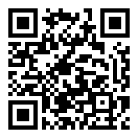 僵尸前线3d破解版下载安装老版本免费旧版安卓