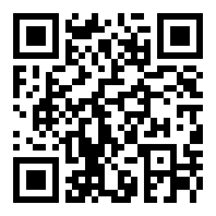 PUBGMOBILE官方入口