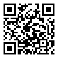 暗黑2贴吧资料合集chm