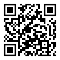 sai安装
