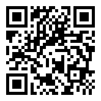 txd工具安卓汉化版