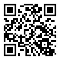 掌上赚app永久vip版