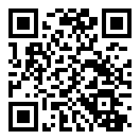 世界征服者4现代战争mod破解版经典版