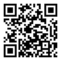 与笨蛋魅魔同居游戏图文攻略中文版