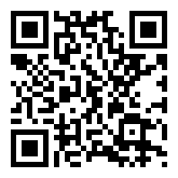 ios描述文件官网