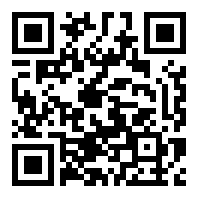 hmmsim3下载黑色老版