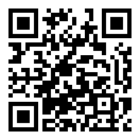 123上网导航手机旧版本黄化版