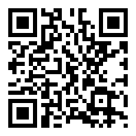新海盗王online手游单机版