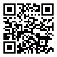 葡萄视频app