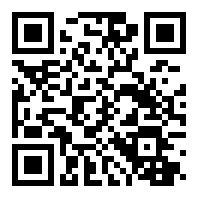 gopay钱包官网入口