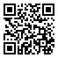生存战争2僵尸+枪+商店版-生存战争2僵尸岛下载