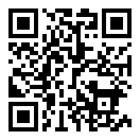 steam应用商店下载通用版