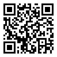 生存战争2连锁版本