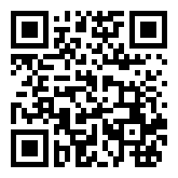 福音最新版本下载安装到手机桌面上
