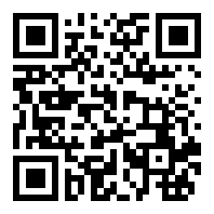 反叛公司简体中文版破解破解版无限体力