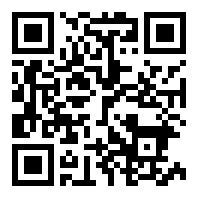 vivo手机自带的小游戏无限能量