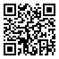 Pubg透视锁血飞天挂免费版手机正版