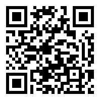 如何把照片变成ai图通用版