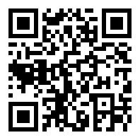 read修复工具下载新手攻略网页破解全解锁版